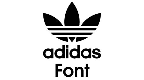 adidas font|adidas font generator free.